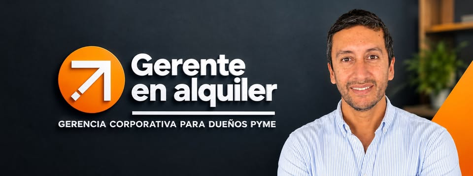 Carlos Vigo